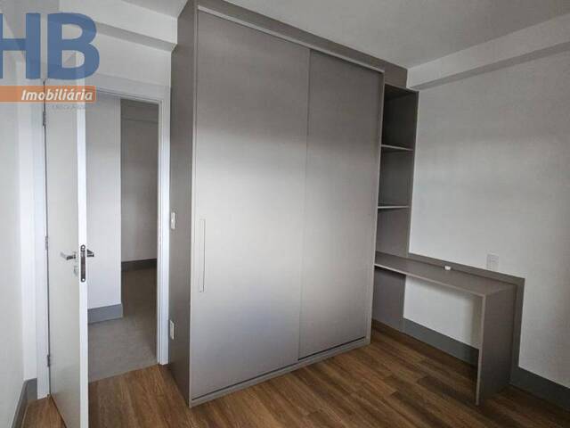#AP5482 - Apartamento Varanda Gourmet para Venda em São José dos Campos - SP - 2