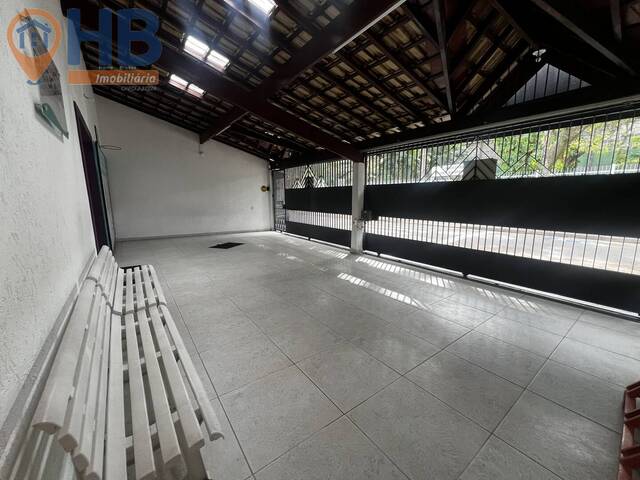 Venda em Jardim Paraíso - São José dos Campos