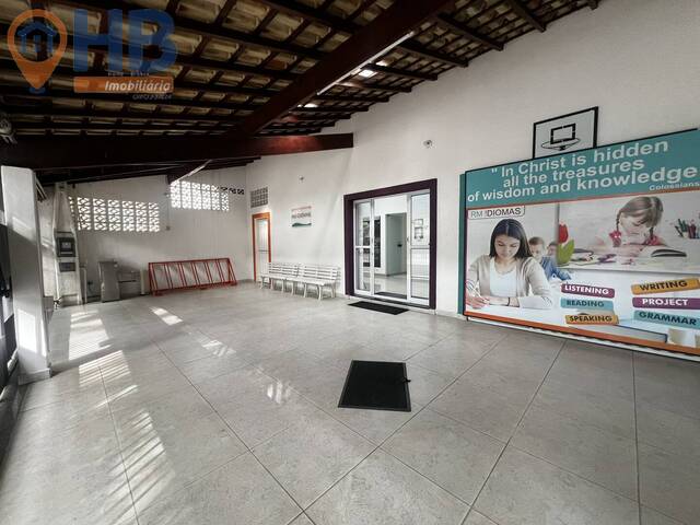 #PT5488 - Casa para Venda em São José dos Campos - SP - 3