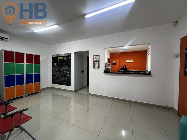 Casa para Venda em São José dos Campos - 5
