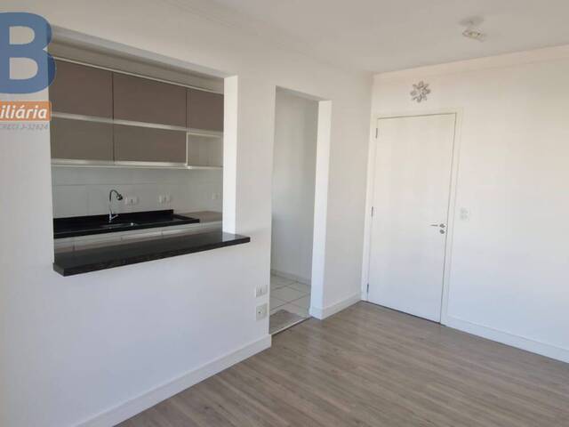 #AP5490 - Apartamento para Locação em São José dos Campos - SP - 3