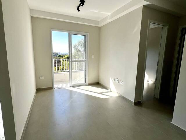 #AP5492 - Apartamento para Locação em São José dos Campos - SP - 2