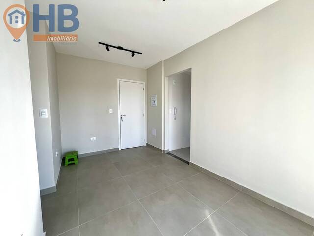 #AP5492 - Apartamento para Locação em São José dos Campos - SP - 3