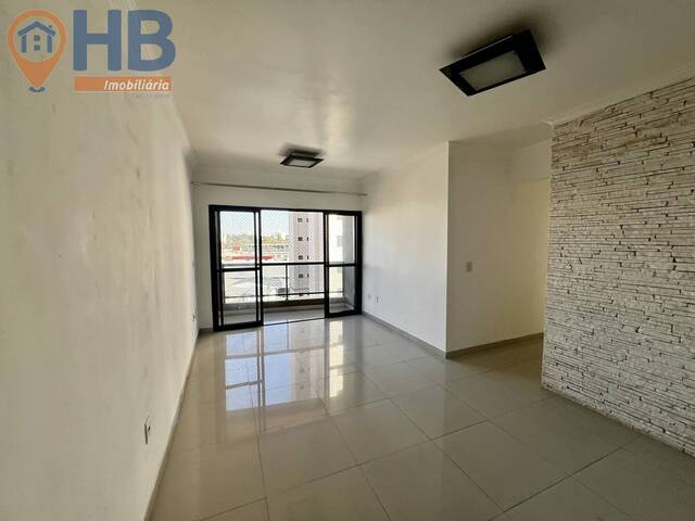 #AP5493 - Apartamento para Venda em São José dos Campos - SP - 3