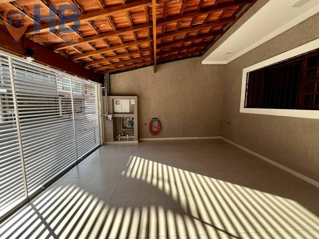 #SO5488 - Casa para Venda em São José dos Campos - SP - 2