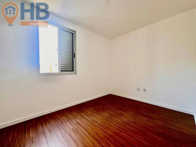 #AP5497 - Apartamento para Venda em São José dos Campos - SP - 2