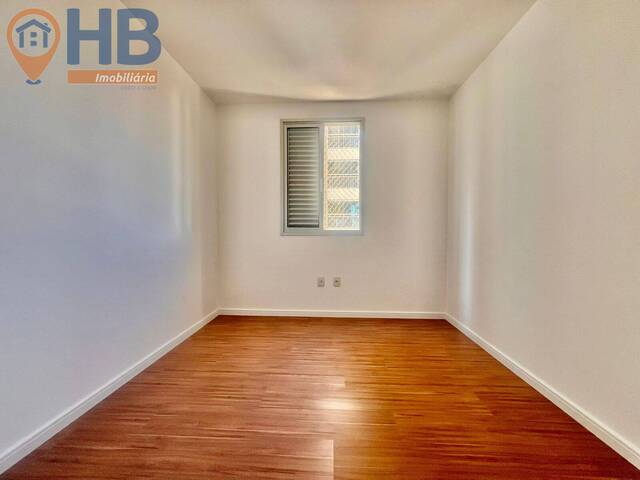 #AP5497 - Apartamento para Venda em São José dos Campos - SP - 3