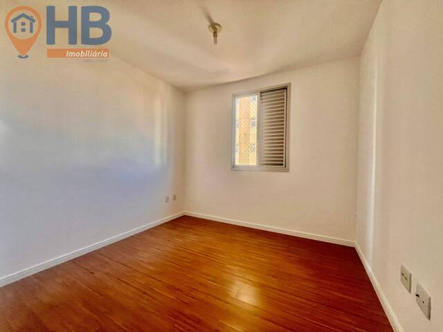 #AP5497 - Apartamento para Venda em São José dos Campos - SP - 3