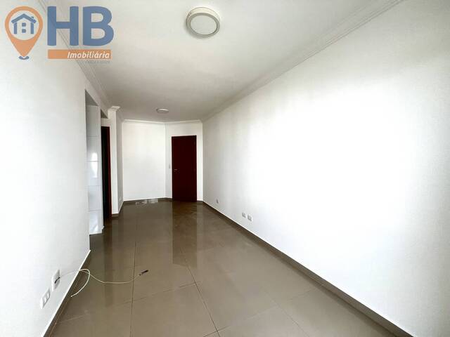 #AP5499 - Apartamento para Locação em São José dos Campos - SP - 3