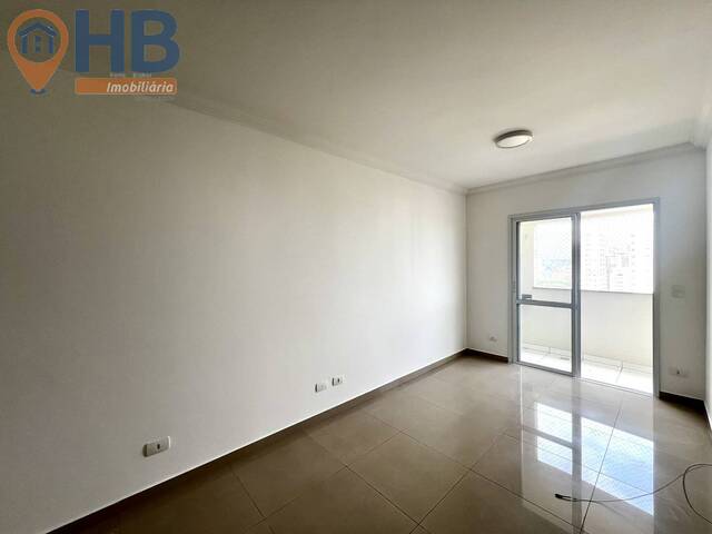 #AP5499 - Apartamento para Locação em São José dos Campos - SP - 2