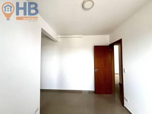 Apartamento para Locação em São José dos Campos - 5