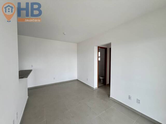 Apartamento Varanda Gourmet para Venda em São José dos Campos - 5