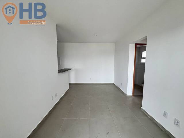 #AP5503 - Apartamento Varanda Gourmet para Venda em São José dos Campos - SP - 3