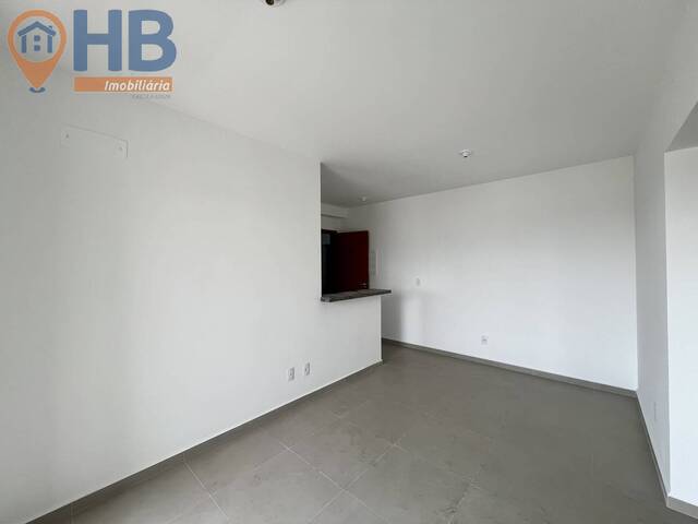 Apartamento Varanda Gourmet para Venda em São José dos Campos - 4