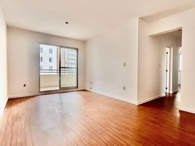 #AP5497 - Apartamento para Venda em São José dos Campos - SP - 1