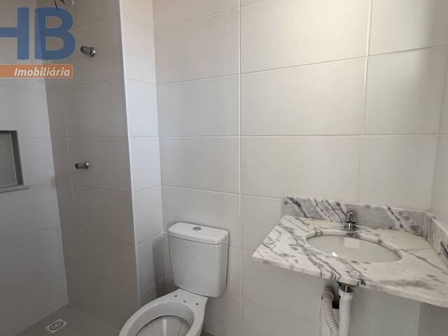 #AP5506 - Apartamento para Venda em São José dos Campos - SP - 2