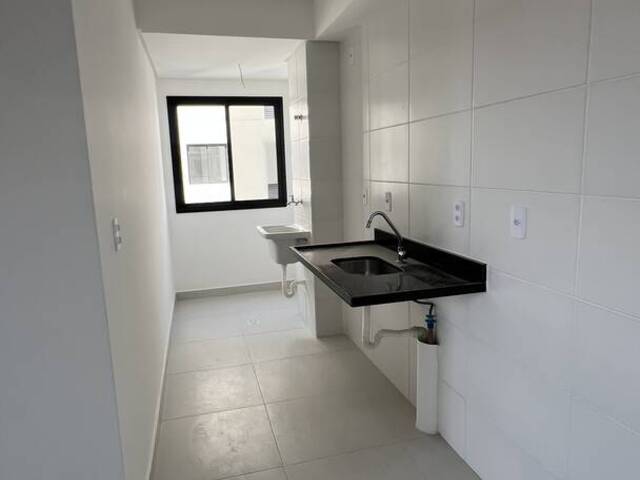 Apartamento para Venda em São José dos Campos - 4