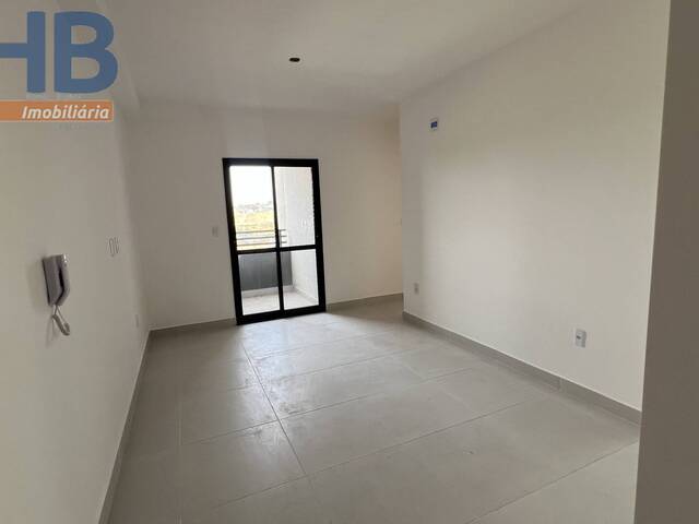 #AP5506 - Apartamento para Venda em São José dos Campos - SP - 1