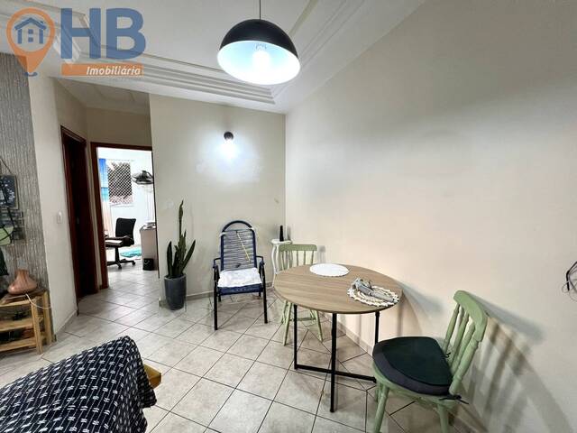 #AP5509 - Apartamento para Venda em São José dos Campos - SP - 3