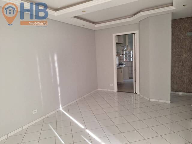 #AP5510 - Apartamento para Venda em São José dos Campos - SP - 3