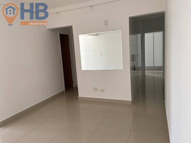 Apartamento para Locação em São José dos Campos - 4
