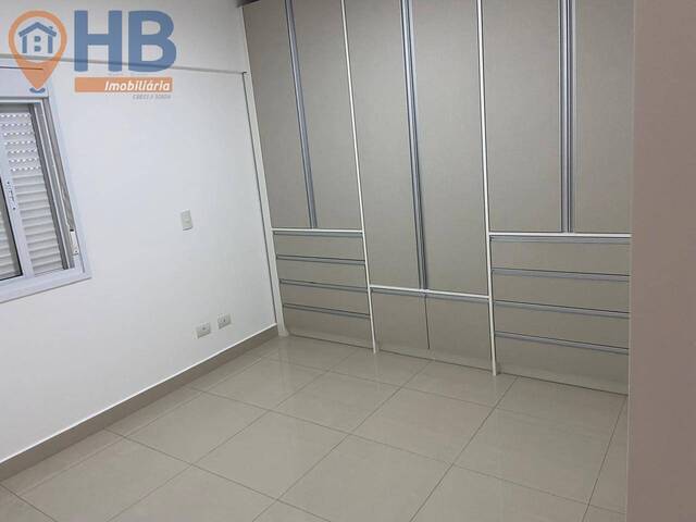 Apartamento para Locação em São José dos Campos - 5