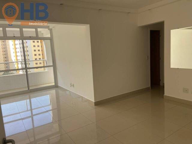 #AP3725 - Apartamento para Locação em São José dos Campos - SP - 3