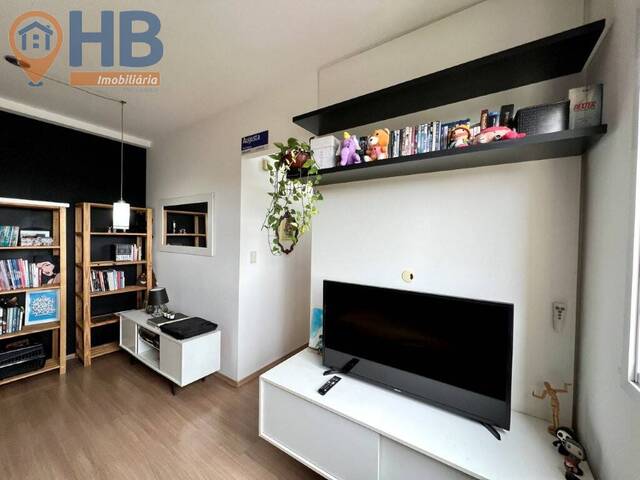 #AP5517 - Apartamento para Venda em São José dos Campos - SP - 3