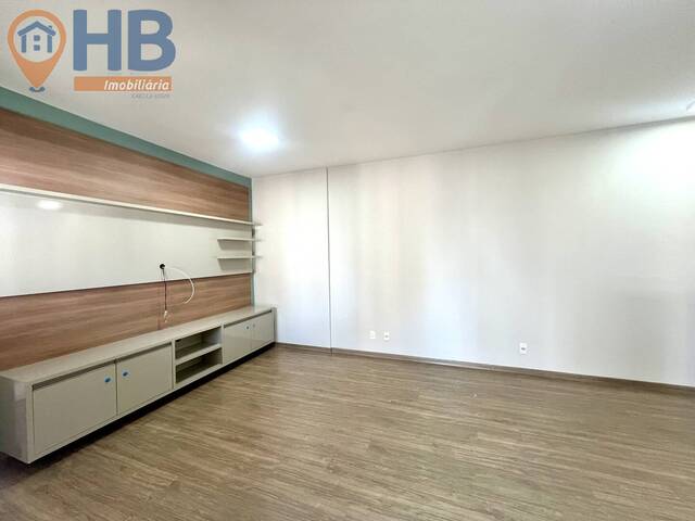 #AP5518 - Apartamento para Venda em São José dos Campos - SP - 3