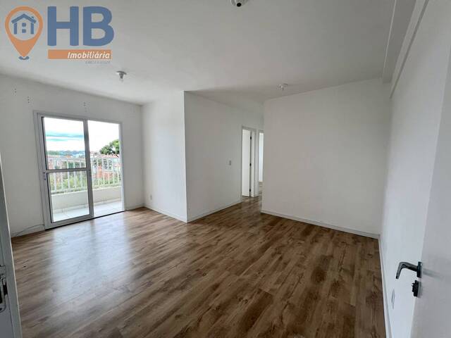 #AP5521 - Apartamento para Venda em São José dos Campos - SP - 2