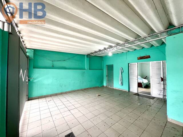Casa para Venda em São José dos Campos - 5