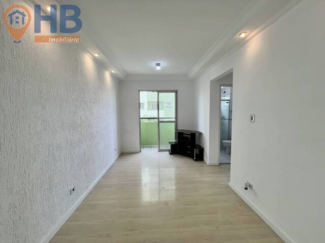 #AP5531 - Apartamento para Venda em São José dos Campos - SP - 3