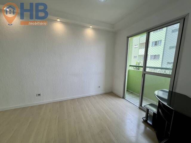 Apartamento para Venda em São José dos Campos - 5