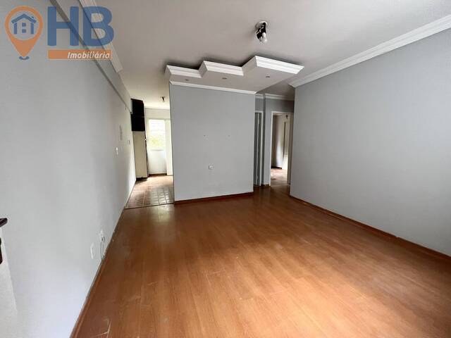 Apartamento para Venda em São José dos Campos - 4