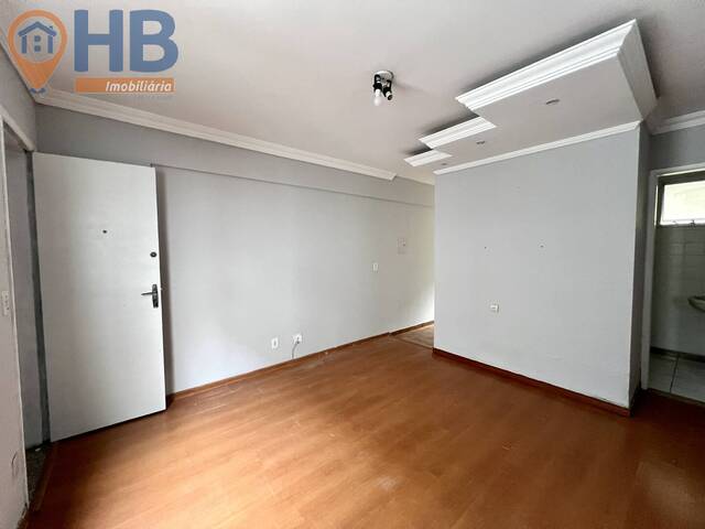 #AP3680 - Apartamento para Venda em São José dos Campos - SP - 3