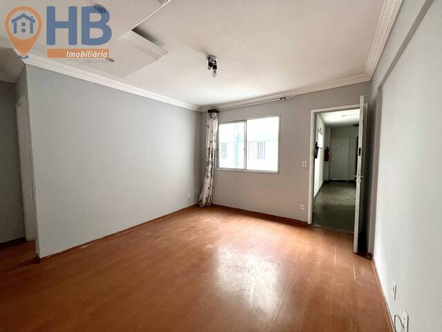 Apartamento para Venda em São José dos Campos - 5