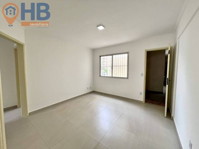 #AP5534 - Apartamento para Venda em São José dos Campos - SP - 1