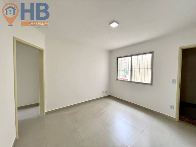 #AP5534 - Apartamento para Venda em São José dos Campos - SP - 3