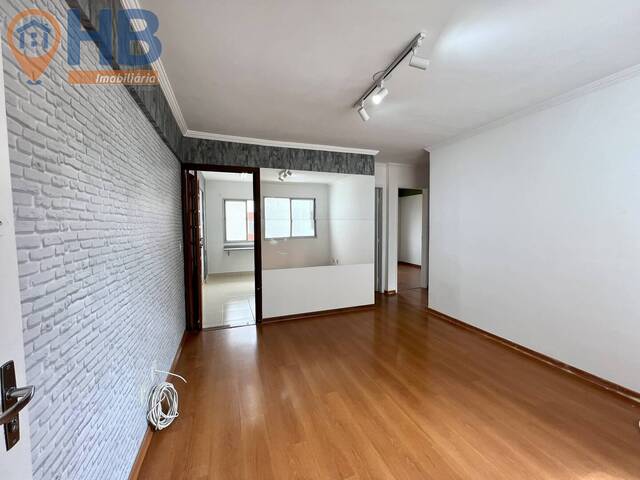 #AP5536 - Apartamento para Venda em São José dos Campos - SP - 2