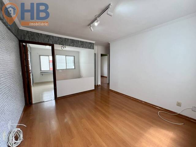#AP5536 - Apartamento para Venda em São José dos Campos - SP - 3