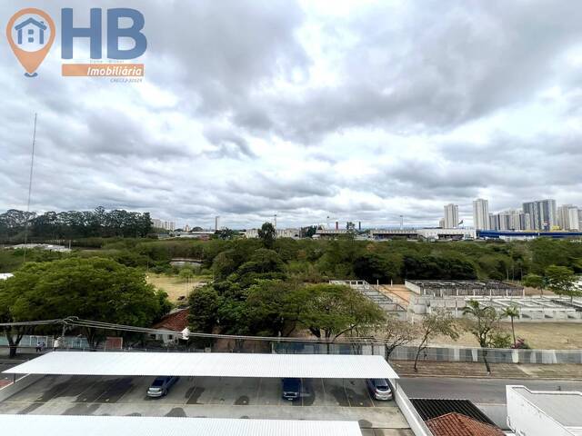#AP5538 - Apartamento para Locação em São José dos Campos - SP - 3