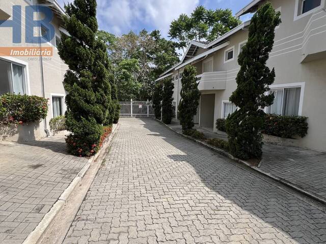 Casa em condomínio para Venda em São José dos Campos - 4