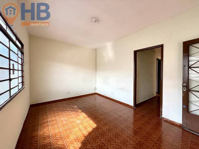 Casa para Venda em São José dos Campos - 4