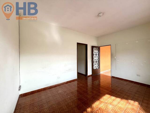 Casa para Venda em São José dos Campos - 5
