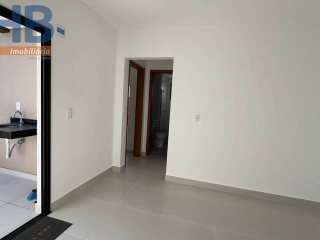 #AP5543 - Apartamento para Locação em São José dos Campos - SP - 3