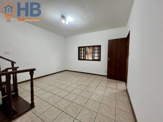 Casa para Venda em São José dos Campos - 5