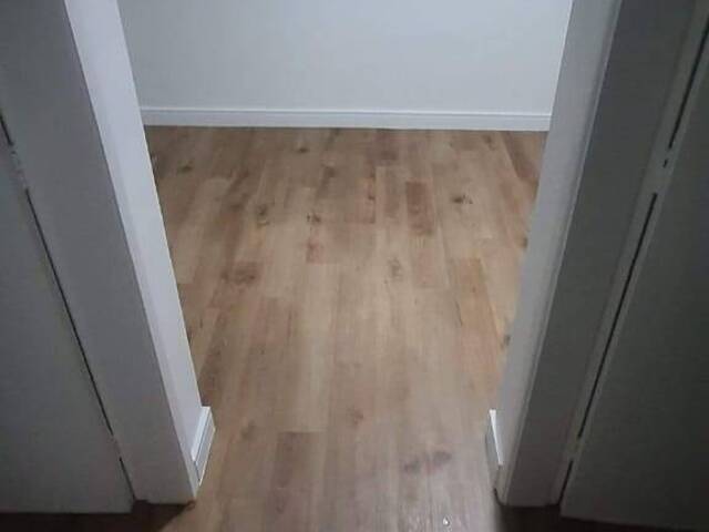 #AP5547 - Apartamento para Venda em São José dos Campos - SP - 3