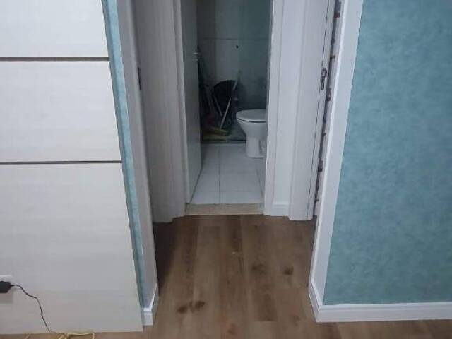 #AP5547 - Apartamento para Venda em São José dos Campos - SP - 1