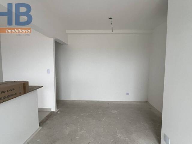 #AP5551 - Apartamento para Venda em Jacareí - SP - 3