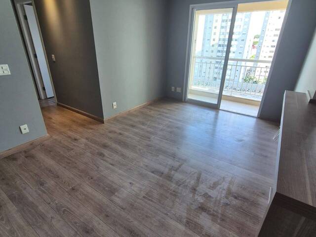 #AP1485 - Apartamento para Venda em São José dos Campos - SP - 2